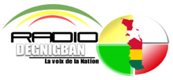 radio degnigban togo